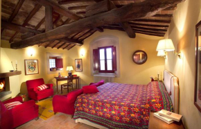 Romantic House, Greve In Chianti